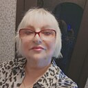Вера, 66 лет