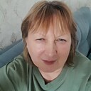 Светлана, 55 лет