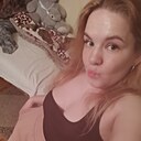 Интригантка, 31 год