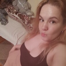 Фотография девушки Интригантка, 31 год из г. Минск