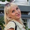 Ирина, 50 лет