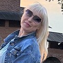 Ирина, 50 лет
