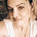 Ната, 43 года
