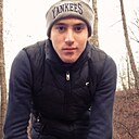 Иван, 36 лет