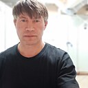 Яков, 42 года