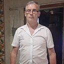 Константин, 49 лет