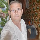 Константин, 49 лет