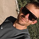 Антоха, 28 лет