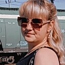 Ксения, 23 года