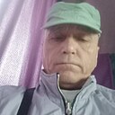 Валерий, 54 года