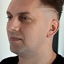 Давид, 33 года