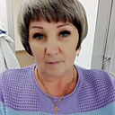 Ирина, 55 лет