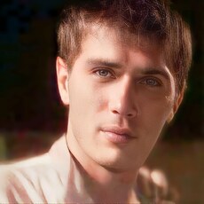 Фотография мужчины Дмитрий, 44 года из г. Новотроицк