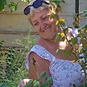 Наталья, 64 года