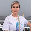 Элла, 51 год