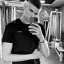 Евгений, 26 лет
