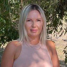 Фотография девушки Маргарита, 43 года из г. Улан-Удэ