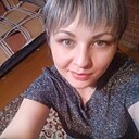Magic Ledy, 30 лет