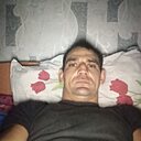 Андрей, 33 года