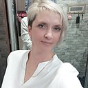 Tatijna, 50 лет
