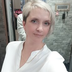 Фотография девушки Tatijna, 50 лет из г. Нытва