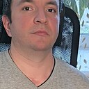 Георгий, 32 года