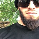 Djon, 34 года