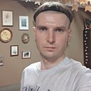 Денис, 38 лет