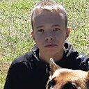 Wer, 22 года