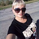 Ольга, 35 лет