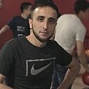 Руслан, 38 лет