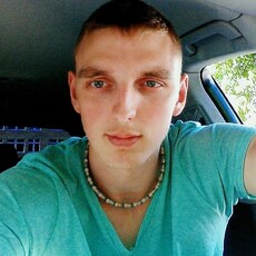 Фотография мужчины Дмитрий, 27 лет из г. Гродно