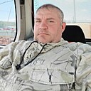 Паха, 40 лет
