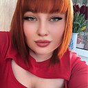 Натали, 25 лет