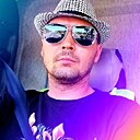 Игорь, 33 года