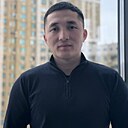 Батырхан, 32 года