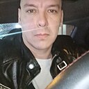 Илья, 35 лет