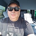 Андрей, 52 года