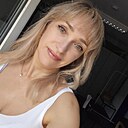 Имя, 44 года