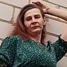 Фотография девушки Маргарита, 41 год из г. Донецк (Ростовская Обл.)