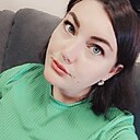 Елена, 28 лет