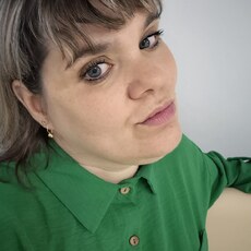 Фотография девушки No Name, 46 лет из г. Житикара
