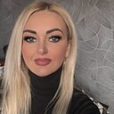 Наталья, 41 год