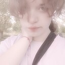 Ксения, 19 лет