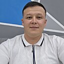 Артур, 33 года