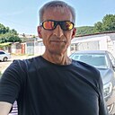 Евгений, 63 года