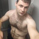 Петя, 31 год