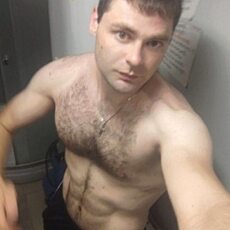Фотография мужчины Петя, 31 год из г. Прохладный