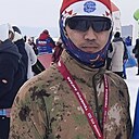 Сергей, 35 лет