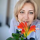 Наталья, 48 лет